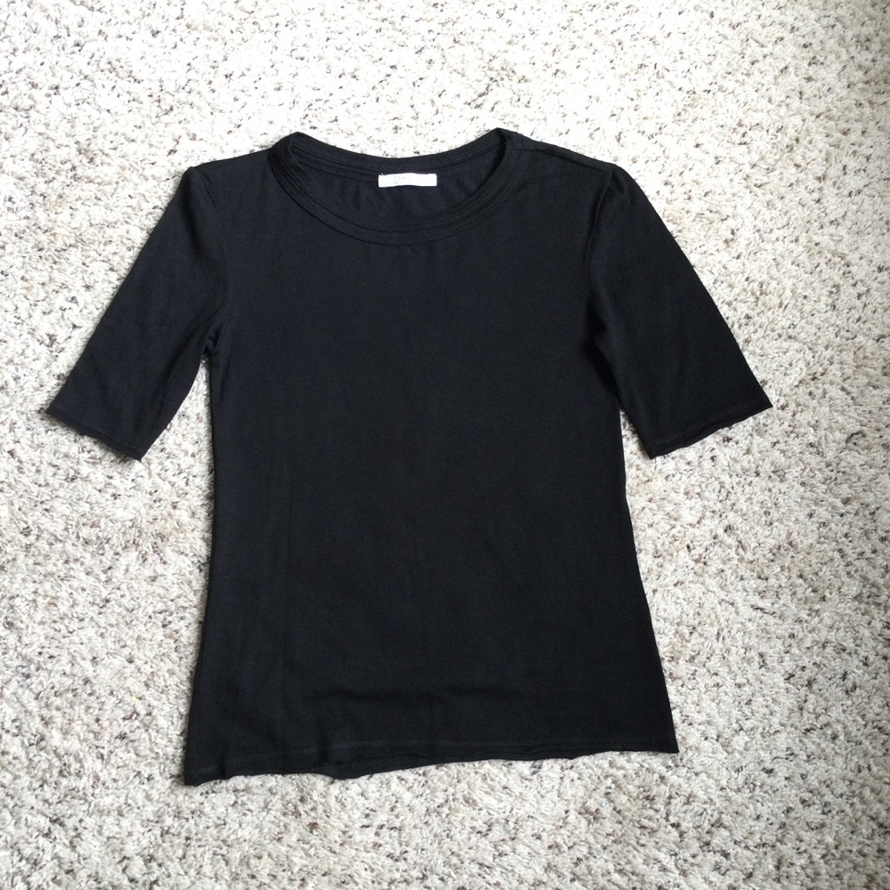ZARA Women’s Bundle Box Lot of 12 items - Picture 4 of 9